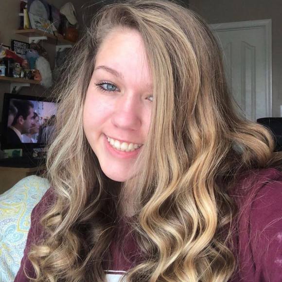 rileyrmorgan